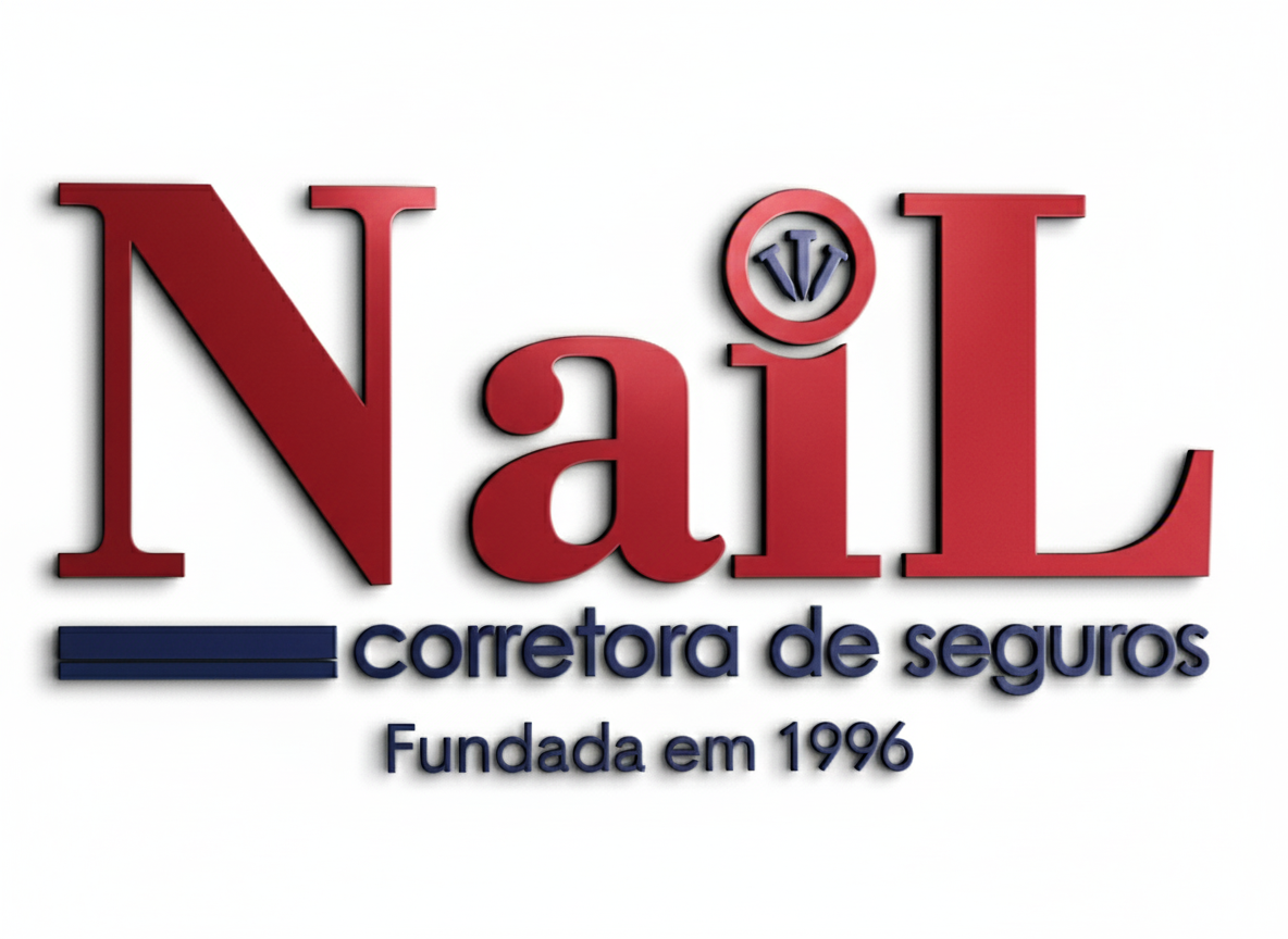 Nail Corretora de Seguros