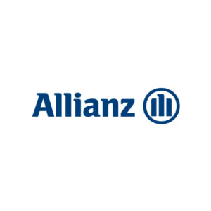 Allianz Seguros