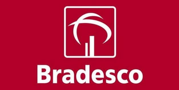 Bradesco Seguros