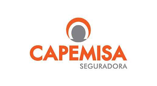 Capemisa
