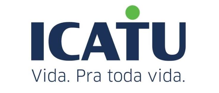 Icatu Seguros