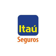 Itau Seguros