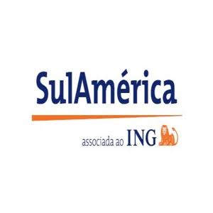 SulAmerica Seguros