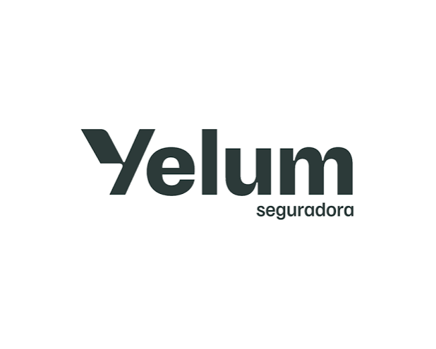 Yelum Seguradora