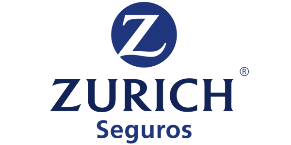 Zurich Seguros